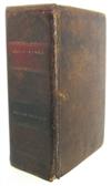 BIBLE IN HEBREW AND GREEK. Esrim ve-Arba''a. 1639 + Tes kaines diathekes apanta. 1801